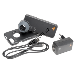 Дерматоскоп HEINE iC1