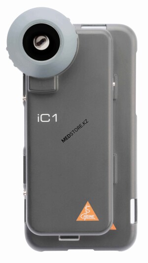 Дерматоскоп HEINE iC1