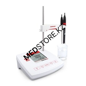 Стационарный pH-метр STARTER 2100 модель ST2100-F