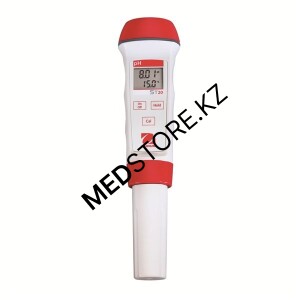 Карманный прибор РH-метр Starter модель ST20