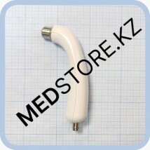 Излучатель ИУТ 0,88-1.01ф Медтеко