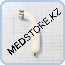 Излучатель ИУТ 0.88-4.01ф Медтеко