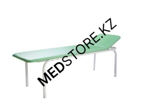 Кушетка медицинская смотровая КСВ-01С