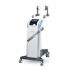 Аппарат коротковолновой терапии BTL-6000 Shortwave, вариант исполнения: BTL-6000 Shortwave 400