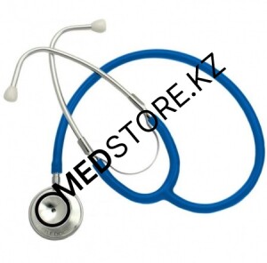 Стетоскоп LD PROF+ Синий 56см