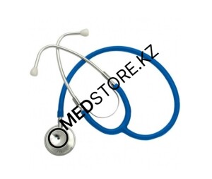 Стетоскоп LD PROF+ Синий 56см