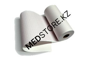 Лента диаграммная 58х30х12 вн сетка