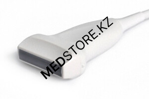 Датчик L743 линейный ультразвуковой высокочастотный высокой плотности, 50mm (192 элемента) (на УЗИ аппарат SonoScape)