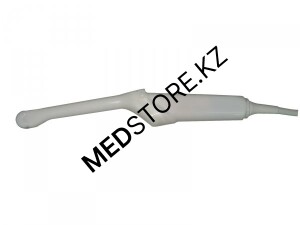 Датчик 6V3 микроконвексный ректовагинальный ультразвуковой высокой плотности, 200D (192 элемента) (на УЗИ аппарат SonoScape)