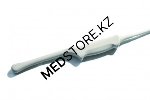 Датчик 6V1 микроконвексный ректовагинальный ультразвуковой, 135D (128 элементов) (на УЗИ аппарат SonoScape)