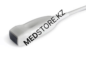 Датчик 2P1 секторный фазированный ультразвуковой низкочастотный, 90D (64 элементов) (на УЗИ аппарат SonoScape)