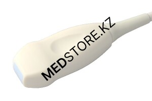 Датчик 5P1 секторный фазированный ультразвуковой для педиатрии (детский), 90D (64 элементов) (на УЗИ аппарат SonoScape)