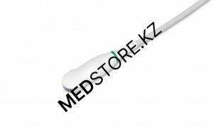 Датчик C613 микроконвексный ультразвуковой для исследований новорожденных, 90D (128 элементов) (на УЗИ аппарат SonoScape)