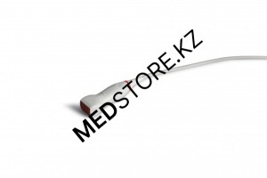 Датчик 3P1 секторный фазированный ультразвуковой высокочастотный Детский, 90D, (80 элементов) (на УЗИ аппарат SonoScape)