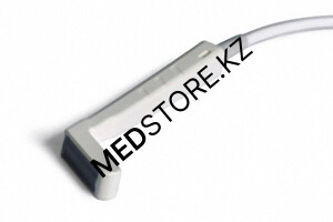 Датчик 10I2 линейный интраоперационный ультразвуковой, 25mm (96 элементов) (на УЗИ аппарат SonoScape)