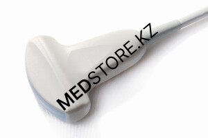 Датчик C362 конвексный ультразвуковой низкочастотный акушерский высокой плотности, 70D (192 элемента) (на УЗИ аппарат SonoScape)