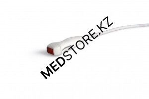 Датчик 5P2 секторный фазированный ультразвуковой для педиатрии (детский), 90D (96 элементов) (на УЗИ аппарат SonoScape)