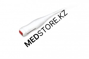 Датчик 8P1 секторный фазированный ультразвуковой для неонатологии, 90D (96 элементов) (на УЗИ аппарат SonoScape)