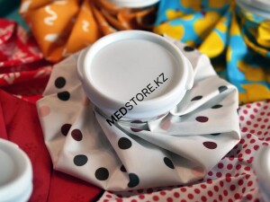 Пузырь для льда 6 дюймов