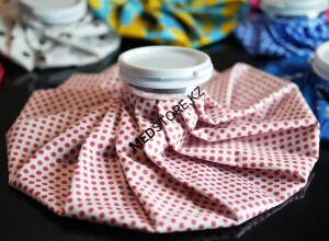 Пузырь для льда 11 дюймов