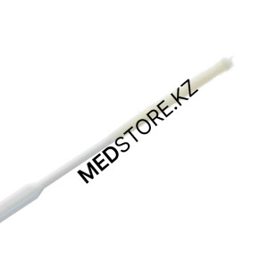 Зонд урогенитальный универсальный одноразовый "Ева"