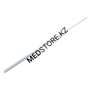 Зонд урогенитальный универсальный одноразовый "Ева"