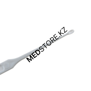 Ложка Фолькмана полимерная о\р "Ева"