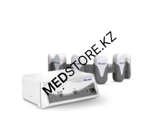 Магнитотерапевтический офтальмологический аппарат АМТО-01