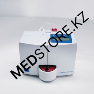 Автоматический экспресс-анализатор SensoStar GLH one