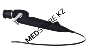 Эндоскоп с гибким каналом EF-N slim (Happersberger Otopront GmbH, Германия)