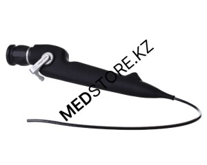 Эндоскоп с гибким каналом EF-N slim (Happersberger Otopront GmbH, Германия)