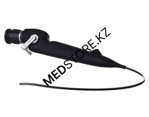 Эндоскоп с гибким каналом EF-N (Happersberger Otopront GmbH, Германия