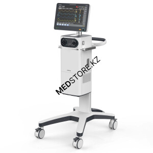 Аппарат ИВЛ SV 600 в комплекте с принадлежностями