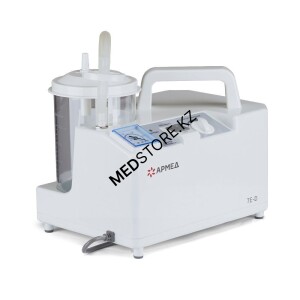 Отсасыватель хирургический электрический &quot;Armed&quot; 7E-D