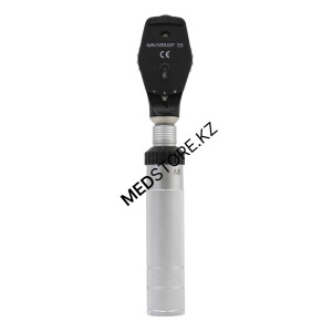 Офтальмоскоп Eurolight E35 LED, KaWe, 01.24355.002