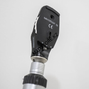 Офтальмоскоп Eurolight E35 LED, KaWe, 01.24355.002