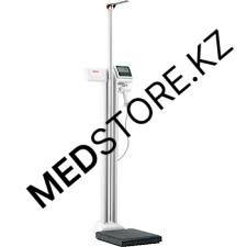 Весы медицинские seca 787