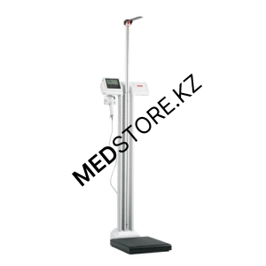Весы медицинские seca 787