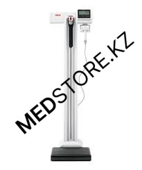 Весы медицинские seca 787