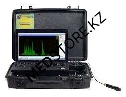 Сканер ультразвуковой для носовых пазух (эхосинускоп)-вариант исполнения 4.2