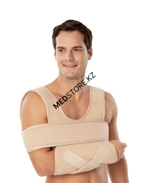 Повязка для руки поддерживающая плечевой сустав, модель 304