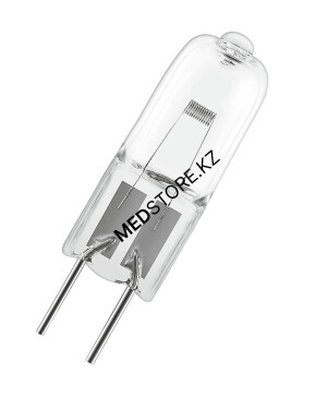 Галогенная лампа 12V 30W G6.35 Osram 64261