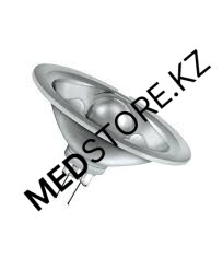 Галогенная лампа 12V 20W GY4 Osram 41900 SP