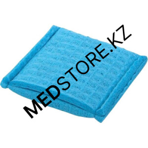 Губковые покрытия 5х7 из комплекта BTL-5000 Combi