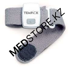 Интеллектуальный термограф детский TEMPICK