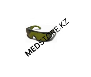 Очки защитные  «МАТРИКС» (Универсальные) ЗН-22