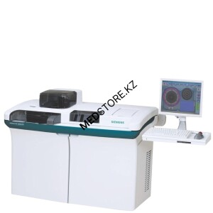 Автоматический иммунохемилюминесцентный анализатор Immulite 2000 XPI