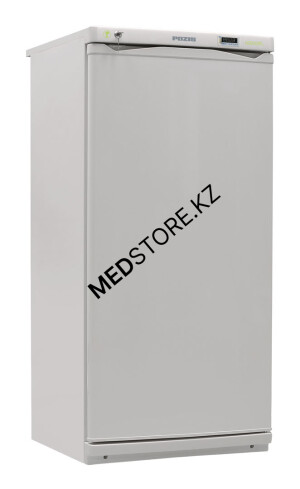 Холодильник фармацевтический ХФ-250-4 &quot;POZIS&quot;, металлическая дверь