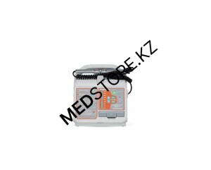 Дефибриллятор ДКИ-Н-12 «АКСИОН»