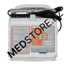 Дефибриллятор ДКИ-Н-12 «АКСИОН»